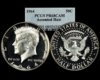 50c 1964 PR68DCAM PCGS Acc Hair-Registry.jpg