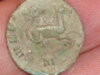 Gallienus19 REV.JPG