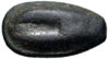 Sicily Akragas b.jpg