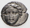 apollo face a.jpg