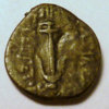 John Hyrcanus I REV.jpg