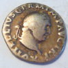 Vitellius2_OBV_opt.jpg