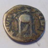 Vitellius2_REV_opt.jpg