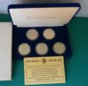 peacedollar-box.jpg
