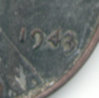 1943-3m.jpg