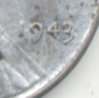1943-3r.jpg