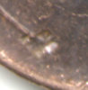 1958-Rc.jpg