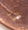 1958-Rc2.jpg