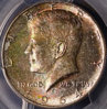 1964kennedyMS66obverse1-1.jpg