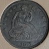 photo 1.JPG