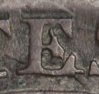 1814EA108apup.jpg