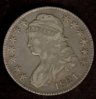 1821 Bust half, obv.jpeg