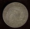 1821 Bust half, rev.jpeg