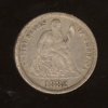 1882 Seated 10c obv.jpeg