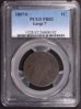 264381d1368652248t-pcgs-08192.jpg