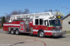 01-CT 1Q10.jpg