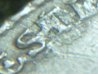 1816 Ein Kre T in R-lettering.jpg
