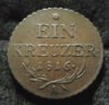 1816 Ein Kre Rev.jpg