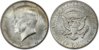 1964 SMS MS-67-pcgs G Coin.jpg