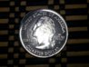 broadstruckquarterobverse.jpg