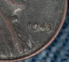1943 left.jpg