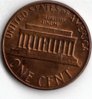 A_Double_die_reverse_1983_penny.jpg