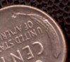 1958-R cleaned 5.jpg