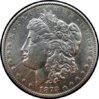 1891 CC.jpg