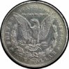 1891 CC rev.jpg