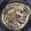 1938D Buffalo MS66 Obv.jpg