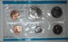 1971 11 coin mint set no s coin.jpg
