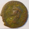 Germanicus3_OBV_opt.jpg
