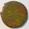 Germanicus3_REV_opt.jpg
