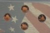 2009 Lincoln Cents 1.jpg