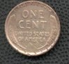1939 post mint damage R.jpg