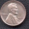 1939 post mint damage O.jpg