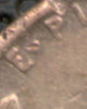 1939 post mint damage R e.jpg