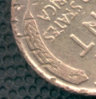 1939 post mint damage R tip rot.jpg