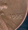 1955 O up.jpg