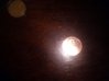 IMG_20130527_210653.jpg