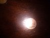 IMG_20130527_210708.jpg