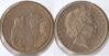 2005 australia 20 cents.jpg
