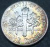 1958dimeRev.jpeg