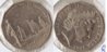2005 australia 50 cents war.jpg