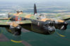 Lancaster too.jpg