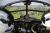 Lancaster III.jpg