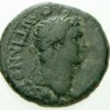 Domitian6 OBV.jpg