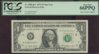 11977Fr1909-KStar66ppqa_zpsac7853a3.jpg