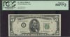 51950BFr1963-IIA66ppq_zpsaa7ccf93.jpg