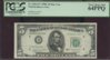 51950CFr1964-DStar64ppqa_zps994ffd2f.jpg